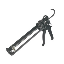 Load image into Gallery viewer, 25:1 Ratio Applicator Gun - 290ml