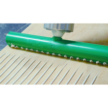 Load image into Gallery viewer, Grunfeld Spreader Head 148MM