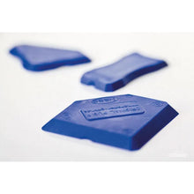 Load image into Gallery viewer, Cramer Professional Kit with Fugi Tools- 3 Piece