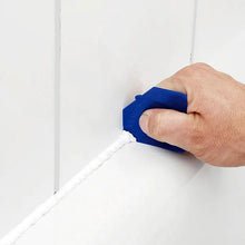 Load image into Gallery viewer, Cramer Professional Kit with Fugi Tools- 3 Piece