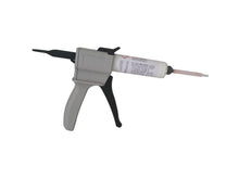 Load image into Gallery viewer, PUROK® VX67-15 - Solid Surface Joint Adhesive - over 100 colours avail. - 50ml