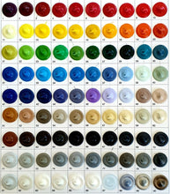 Load image into Gallery viewer, FORMOA® 010 - Multi Use Adhesive & Sealant (4-in-1) - 300 Colours - 290ml